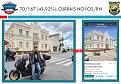 Click image for larger version

Name:	Slide77.jpg
Views:	1
Size:	69,2 KB
ID:	711028