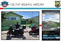 Click image for larger version

Name:	Slide146.jpg
Views:	1
Size:	71,4 KB
ID:	719976