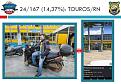 Click image for larger version

Name:	Slide27.jpg
Views:	1
Size:	71,4 KB
ID:	705407