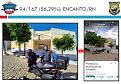 Click image for larger version

Name:	Slide104.jpg
Views:	1
Size:	86,1 KB
ID:	714341
