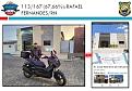 Click image for larger version

Name:	Slide123.jpg
Views:	1
Size:	73,4 KB
ID:	714381