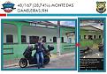Click image for larger version

Name:	Slide53.jpg
Views:	1
Size:	66,6 KB
ID:	705844