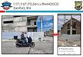 Click image for larger version

Name:	Slide127.jpg
Views:	1
Size:	78,6 KB
ID:	714387