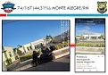 Click image for larger version

Name:	Slide82.jpg
Views:	1
Size:	68,7 KB
ID:	712803