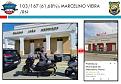 Click image for larger version

Name:	Slide113.jpg
Views:	1
Size:	70,8 KB
ID:	714364