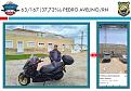 Click image for larger version

Name:	Slide69.jpg
Views:	1
Size:	68,6 KB
ID:	705895