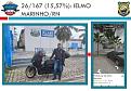 Click image for larger version

Name:	Slide30.jpg
Views:	1
Size:	70,7 KB
ID:	705410