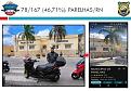 Click image for larger version

Name:	Slide87.jpg
Views:	1
Size:	81,8 KB
ID:	713464