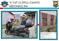 Click image for larger version

Name:	Slide11.jpg
Views:	1
Size:	73,4 KB
ID:	760077