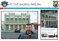 Click image for larger version

Name:	Slide101.jpg
Views:	1
Size:	72,1 KB
ID:	714337