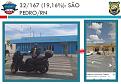 Click image for larger version

Name:	Slide36.jpg
Views:	1
Size:	59,0 KB
ID:	705416