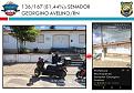 Click image for larger version

Name:	Slide147.jpg
Views:	1
Size:	77,9 KB
ID:	719977