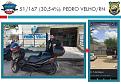 Click image for larger version

Name:	Slide56.jpg
Views:	1
Size:	68,7 KB
ID:	705847