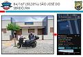 Click image for larger version

Name:	Slide93.jpg
Views:	1
Size:	72,7 KB
ID:	713470