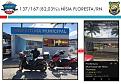 Click image for larger version

Name:	Slide148.jpg
Views:	1
Size:	77,7 KB
ID:	719978