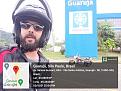 Click image for larger version

Name:	20211003_25433PMByGPSMapCamera.jpg
Views:	1
Size:	74,1 KB
ID:	502567