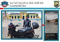 Click image for larger version

Name:	Slide49.jpg
Views:	1
Size:	74,8 KB
ID:	705840