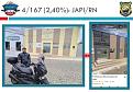 Click image for larger version

Name:	Slide6.jpg
Views:	1
Size:	66,6 KB
ID:	760072