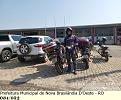 Click image for larger version

Name:	Prefeitura Municipal de Nova Brasilândia D'Oeste - RO TimePhoto_20230829_094239.jpg
Views:	1
Size:	83,2 KB
ID:	631489