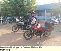 Click image for larger version

Name:	Prefeitura Municipal de Guajará-Mirim - RO TimePhoto_20230825_080712.jpg
Views:	1
Size:	86,2 KB
ID:	631483