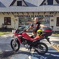 Click image for larger version

Name:	Barra Velha.jpg
Views:	1
Size:	104,1 KB
ID:	760186
