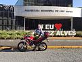 Click image for larger version

Name:	Luiz Alves.jpg
Views:	1
Size:	96,8 KB
ID:	760185