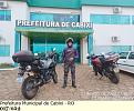 Click image for larger version

Name:	Prefeitura Municipal de Cabixi - RO.jpg
Views:	1
Size:	82,2 KB
ID:	631471
