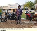 Click image for larger version

Name:	Prefeitura Municipal de Corumbiara - RO TimePhoto_20230823_065920.jpg
Views:	1
Size:	97,2 KB
ID:	631478