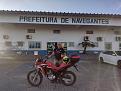 Click image for larger version

Name:	Navegantes.jpg
Views:	1
Size:	57,1 KB
ID:	760188