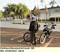 Click image for larger version

Name:	003-Cacoal.jpg
Views:	1
Size:	97,2 KB
ID:	753309