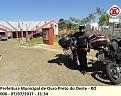 Click image for larger version

Name:	006-Ouro Preto do Oeste.jpg
Views:	1
Size:	84,8 KB
ID:	753312
