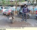Click image for larger version

Name:	Prefeitura Municipal de Cacaulândia - RO TimePhoto_20230828_064252.jpg
Views:	1
Size:	98,9 KB
ID:	631472