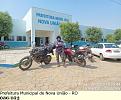 Click image for larger version

Name:	Prefeitura Municipal de Nova União - RO TimePhoto_20230828_102544.jpg
Views:	1
Size:	80,3 KB
ID:	631491