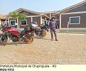 Click image for larger version

Name:	Prefeitura Municipal de Chupinguaia - RO TimePhoto_20230823_090714.jpg
Views:	1
Size:	86,7 KB
ID:	631476