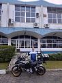 Click image for larger version

Name:	Balneario Camboriu.jpg
Views:	1
Size:	82,9 KB
ID:	706153