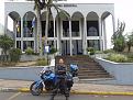 Click image for larger version

Name:	IMG-20200810-WA0032.jpg
Views:	1
Size:	80,5 KB
ID:	415687