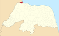 Click image for larger version

Name:	800px-Brazil_Rio_Grande_do_Norte_Tibau_location_map.svg.png
Views:	2
Size:	94,4 KB
ID:	514078