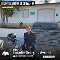 Click image for larger version

Name:	9. Sen. Georgino Avelino - Valente Fazedor de Chuva - RN (1).jpg
Views:	1
Size:	92,8 KB
ID:	615028