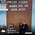 Click image for larger version

Name:	37. Bom Jesus - Valente Fazedor de Chuva - RN (1).jpg
Views:	1
Size:	93,8 KB
ID:	622141