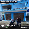 Click image for larger version

Name:	48. Santa Maria - Valente Fazedor de Chuva - RN.jpg
Views:	1
Size:	100,0 KB
ID:	622155