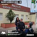 Click image for larger version

Name:	28. Montanhas - Valente Fazedor de Chuva - RN.jpg
Views:	1
Size:	97,1 KB
ID:	621117