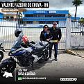 Click image for larger version

Name:	16. Macaíba - Valente Fazedor de Chuva - RN (1).jpg
Views:	1
Size:	102,3 KB
ID:	615037