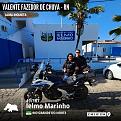 Click image for larger version

Name:	49. Ielmo Marinho - Valente Fazedor de Chuva - RN.jpg
Views:	1
Size:	100,8 KB
ID:	622156