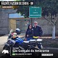 Click image for larger version

Name:	15.  - São Gonçalo do Amarante  - Valente Fazedor de Chuva - RN.jpg
Views:	1
Size:	101,4 KB
ID:	615036