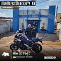 Click image for larger version

Name:	18. Rio do Fogo - Valente Fazedor de Chuva - RN.jpg
Views:	1
Size:	97,8 KB
ID:	616189