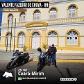 Click image for larger version

Name:	25. Ceará Mirim - Valente Fazedor de Chuva - RN.jpg
Views:	1
Size:	100,7 KB
ID:	616197