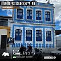 Click image for larger version

Name:	5. Canguaretama - Valente Fazedor de Chuva - RN.jpg
Views:	1
Size:	100,7 KB
ID:	615024