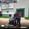 Click image for larger version

Name:	21. Parazinho - Valente Fazedor de Chuva - RN.jpg
Views:	1
Size:	97,1 KB
ID:	616192