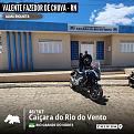 Click image for larger version

Name:	46. Caiçara do Rio do Vento - Valente Fazedor de Chuva - RN.jpg
Views:	1
Size:	98,8 KB
ID:	622153