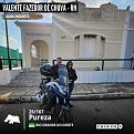 Click image for larger version

Name:	26. Pureza - Valente Fazedor de Chuva - RN (1).jpg
Views:	1
Size:	91,4 KB
ID:	616198